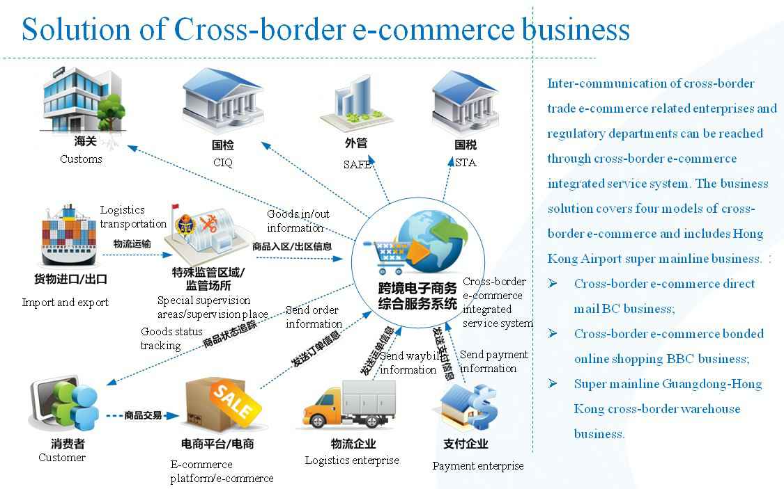 1547695127311927.jpg 1547695127311927.jpg